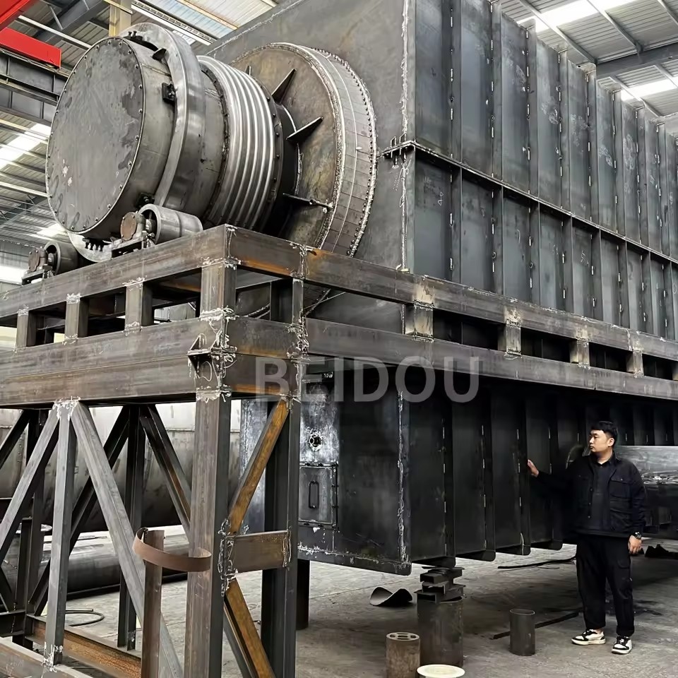 Product Importer Gallery 03 · 612c34d118