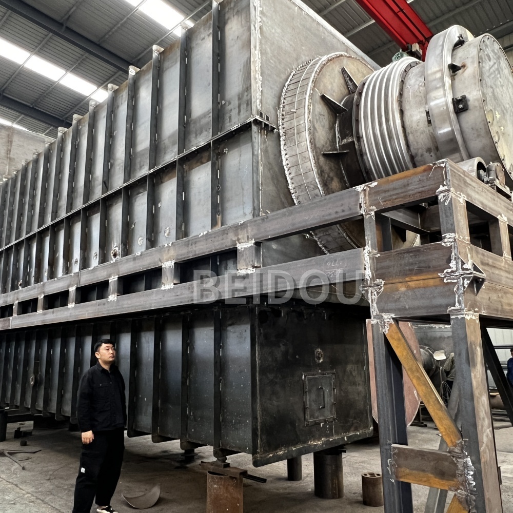 Product Importer Gallery 01 · ed340d76bd