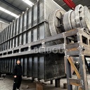 Product Importer Gallery 01 · ed340d76bd