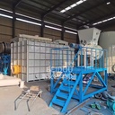 Product Importer Gallery 03 · f93f630ddc