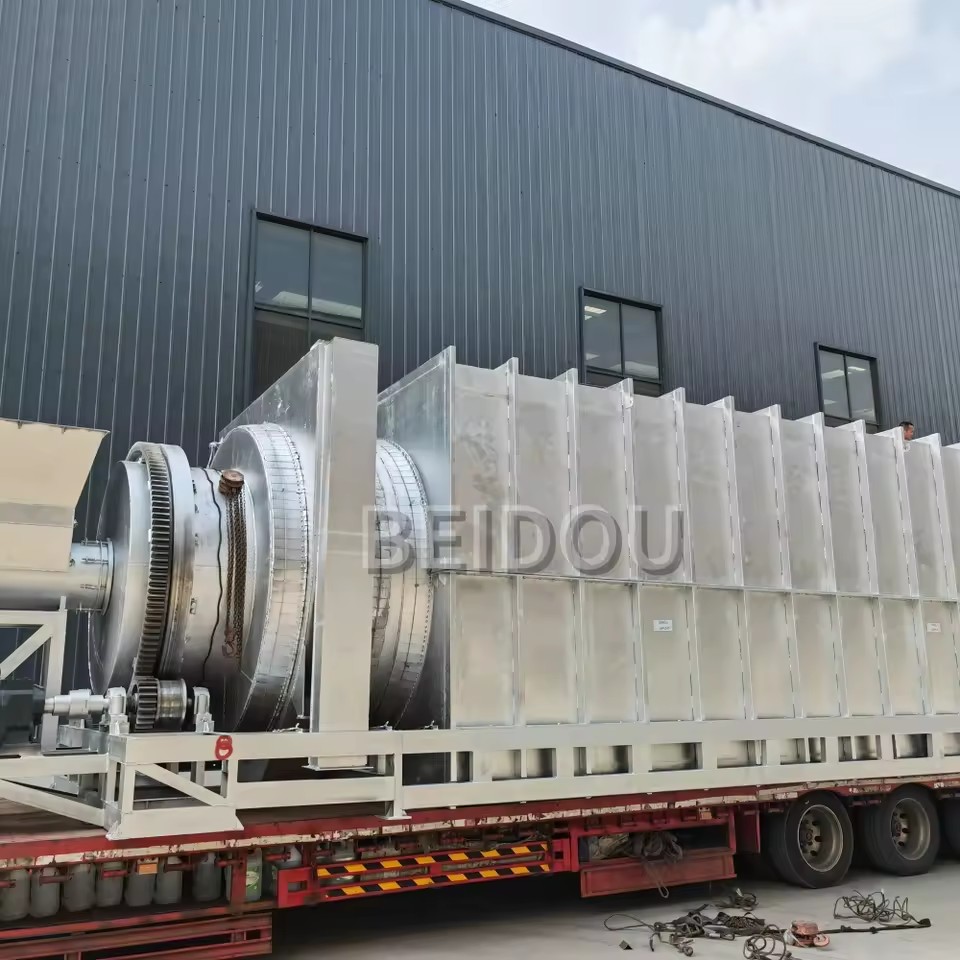 Product Importer Gallery 05 · 3db354c50c