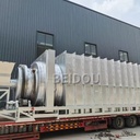 Product Importer Gallery 05 · 3db354c50c