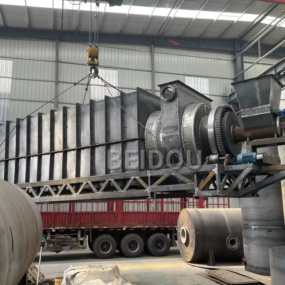 Product Importer Gallery 06 · 79b770b151