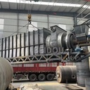 Product Importer Gallery 06 · 79b770b151