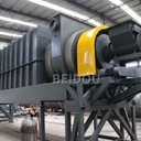 Product Importer Gallery 05 · 85cac35086