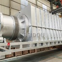 Product Importer Gallery 04 · 2aa57af273