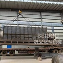 Product Importer Gallery 05 · 338ce0f0c6