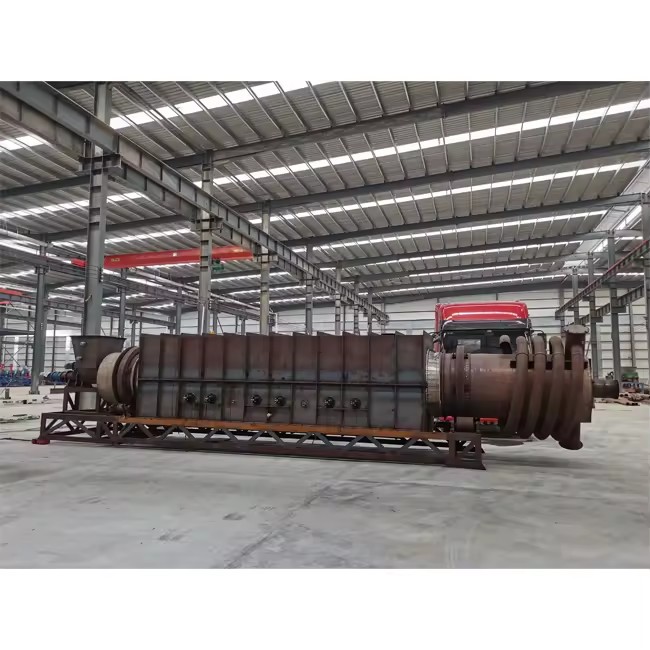 Product Importer Gallery 02 · f5f652bc15