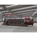 Product Importer Gallery 02 · f5f652bc15