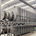 Product Importer Gallery 05 · 0234bfb1a4