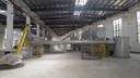 Product Importer Gallery 04 · ddd34dda5b