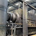 Product Importer Gallery 04 · bc803f96e2