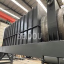 Product Importer Gallery 03 · cf14b3966a