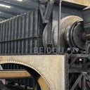 Product Importer Gallery 05 · 039a8e8988