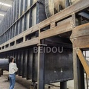 Product Importer Gallery 01 · 141cd75629