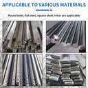 Product Importer Gallery 04 · 143e97b7a0