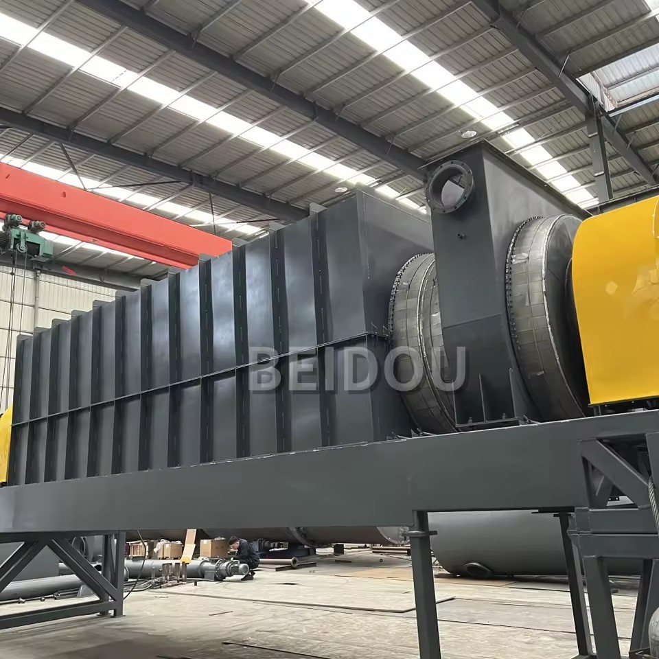 Product Importer Gallery 02 · addc7ba4ba