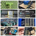 Product Importer Gallery 05 · a047b75e81