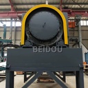 Product Importer Gallery 02 · a8cf92d36c