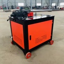 Product Importer Gallery 02 · eaef9f869c