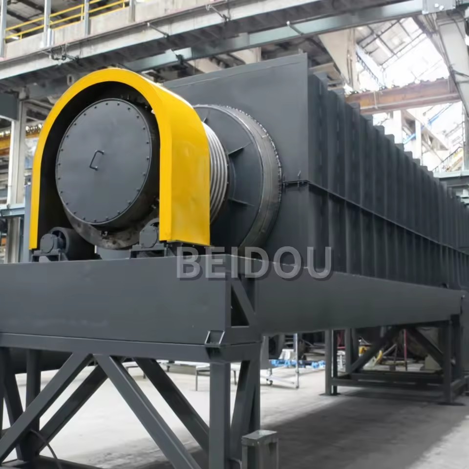Product Importer Gallery 04 · c1ecb9a8c5
