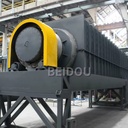 Product Importer Gallery 04 · c1ecb9a8c5