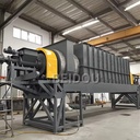 Product Importer Gallery 05 · 7f77e01c5c