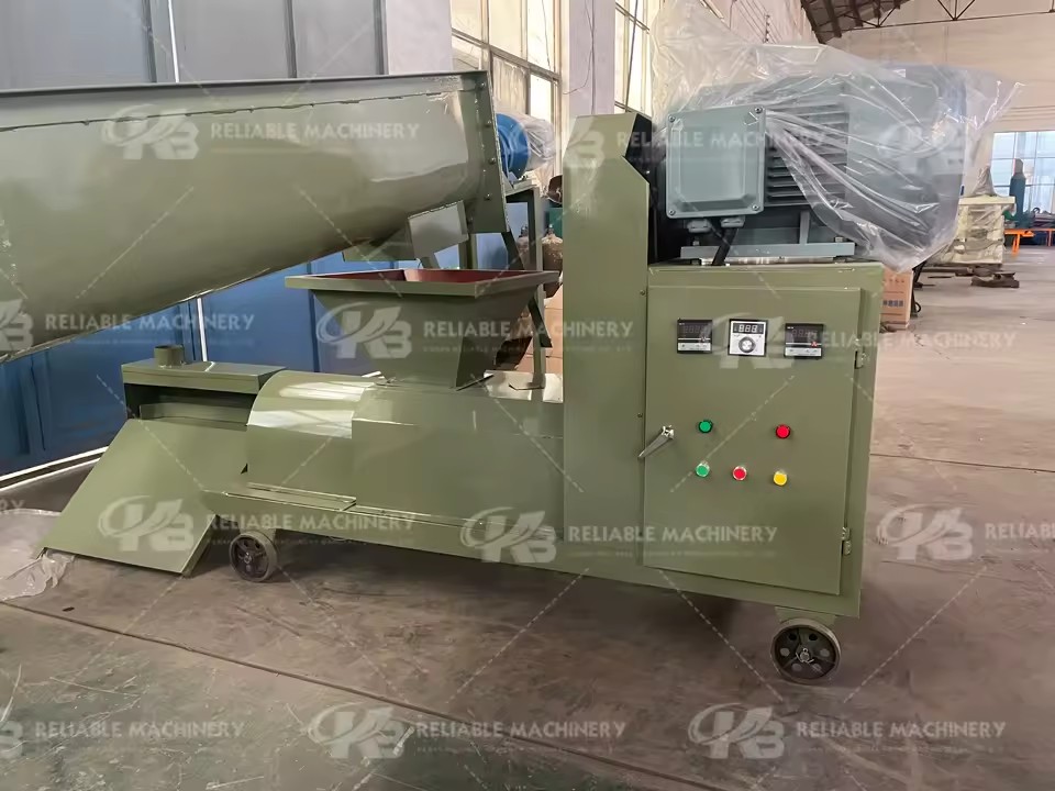 Product Importer Gallery 02 · d9bf77e931