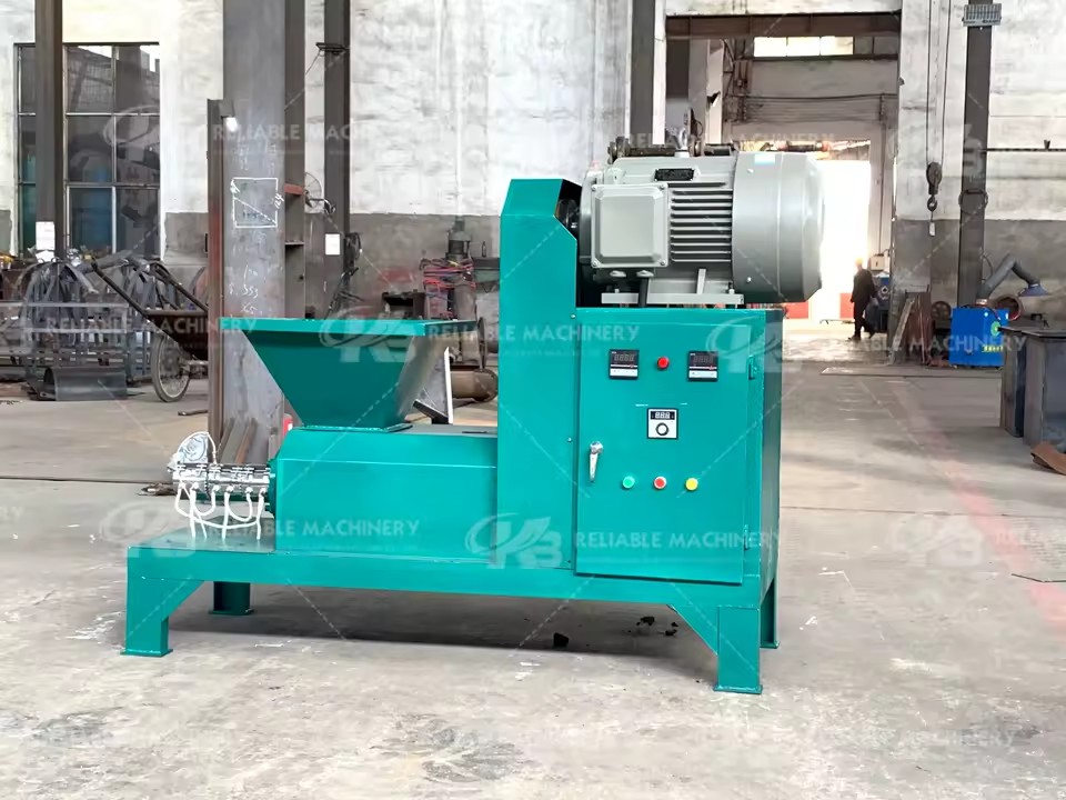 Product Importer Gallery 04 · 9cbbef67fe
