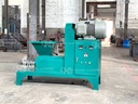 Product Importer Gallery 04 · 9cbbef67fe