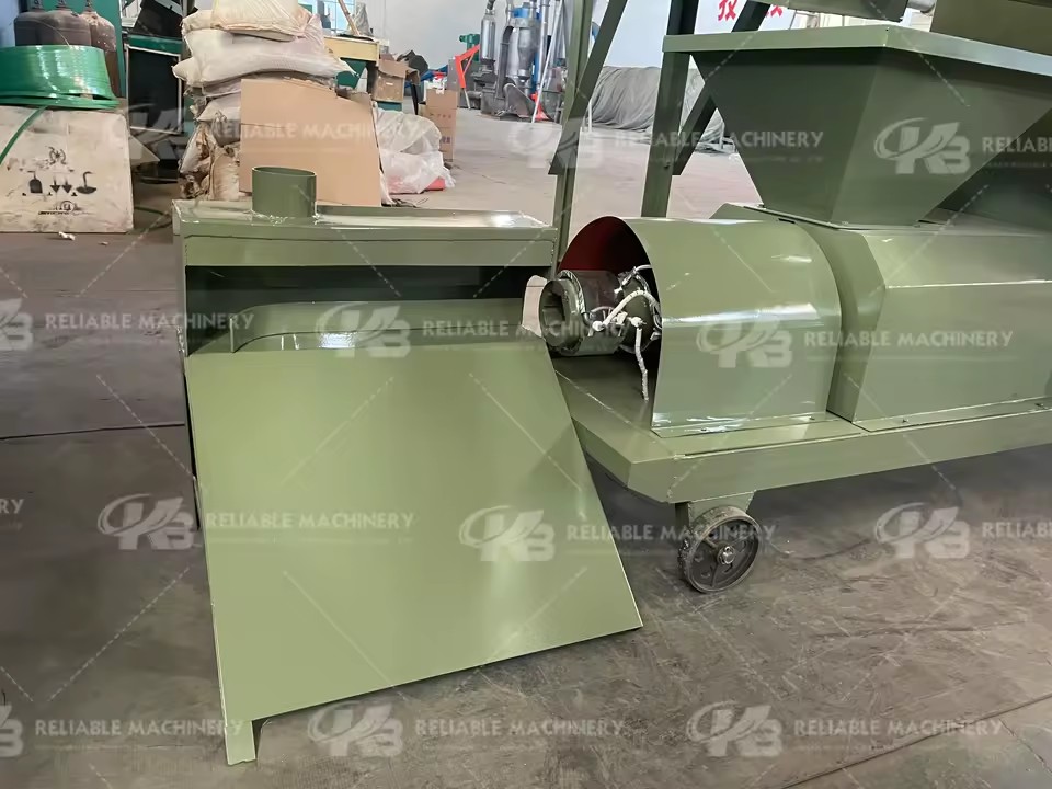 Product Importer Gallery 03 · ab3dc4727c