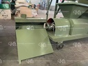 Product Importer Gallery 03 · ab3dc4727c