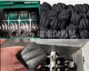 Product Importer Gallery 03 · 377ea25ad2