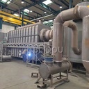 Product Importer Gallery 02 · e675c955bf