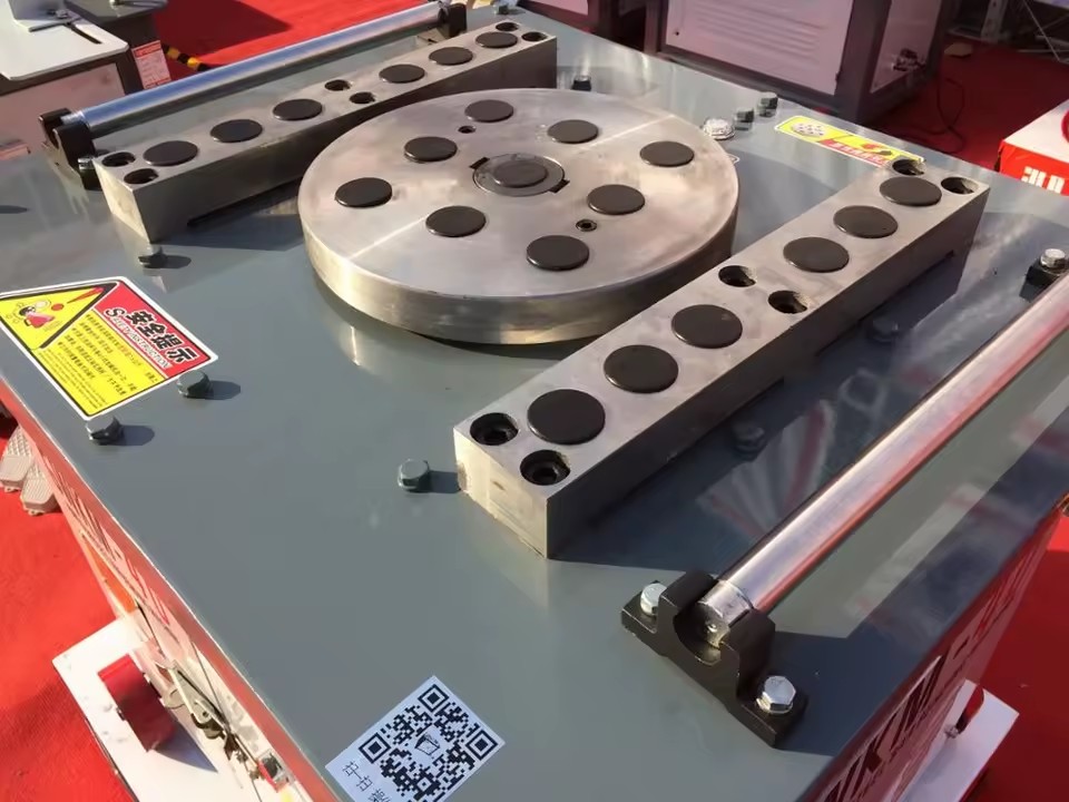 Product Importer Gallery 03 · a6acba350d