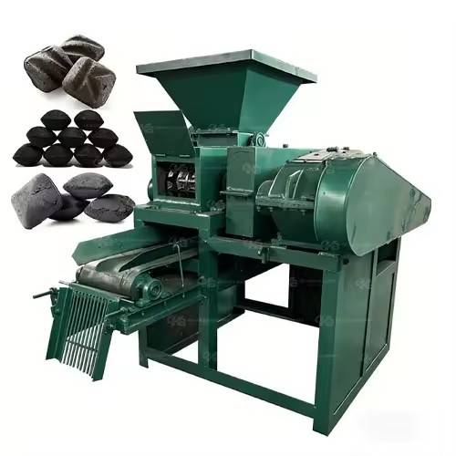 Product Importer Gallery 04 · f0527b741c