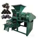 Product Importer Gallery 04 · f0527b741c