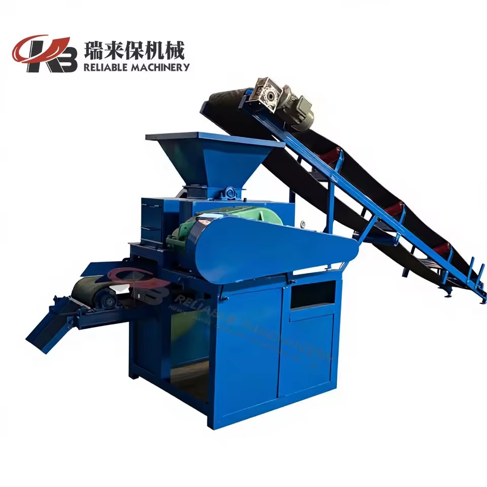 Product Importer Gallery 01 · 8de74b3937