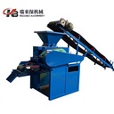 Product Importer Gallery 01 · 8de74b3937