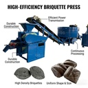 Product Importer Gallery 01 · 81368d5c7b