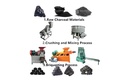 Product Importer Gallery 03 · 0c60bb16d5