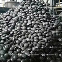 Product Importer Gallery 06 · 4caf96b22e