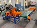 Product Importer Gallery 02 · 81c7c92220