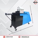 Product Importer Gallery 03 · 26e73efff7