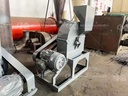 Product Importer Gallery 02 · a90ad4de8f