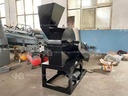 Product Importer Gallery 03 · 27fbe9f21e