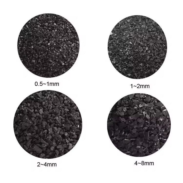 Product Importer Gallery 05 · d6f7b67c7a