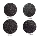 Product Importer Gallery 05 · d6f7b67c7a