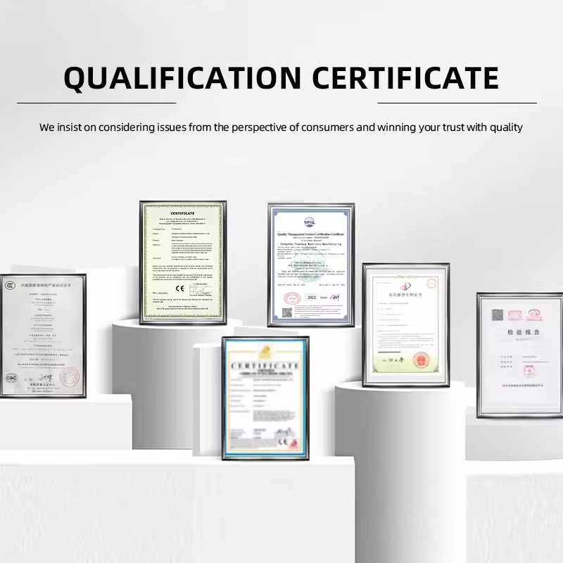 Product Importer Gallery 05 · 3c935a023a