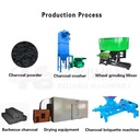 Product Importer Gallery 02 · 26665a0f30